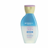 Eye Make Up Remover 125 ml - Deborah Maroc - Aylal Beauty